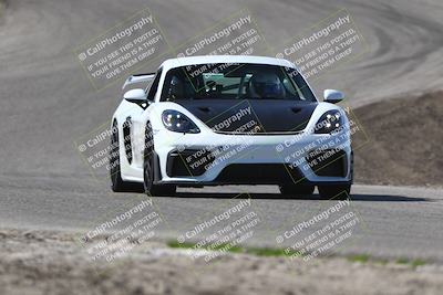 media/Mar-01-2025-Speed Ventures (Sat) [[3556983a2b]]/Black/Session 2 (Phil Hill)/